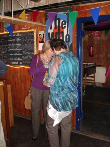 Yvonne 50 jaar 028.jpg